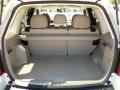 2010 White Suede Ford Escape XLT  photo #6