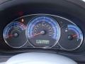 2009 Sage Green Metallic Subaru Forester 2.5 X Premium  photo #9