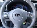 2009 Sage Green Metallic Subaru Forester 2.5 X Premium  photo #11