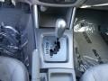 2009 Sage Green Metallic Subaru Forester 2.5 X Premium  photo #12