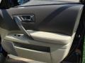 Sapphire Metallic - FX 35 AWD Photo No. 25