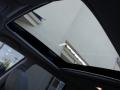 2009 Sage Green Metallic Subaru Forester 2.5 X Premium  photo #13