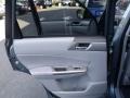 2009 Sage Green Metallic Subaru Forester 2.5 X Premium  photo #15