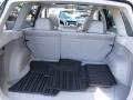 2009 Sage Green Metallic Subaru Forester 2.5 X Premium  photo #16