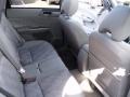 2009 Sage Green Metallic Subaru Forester 2.5 X Premium  photo #17