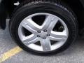 2009 Sage Green Metallic Subaru Forester 2.5 X Premium  photo #20