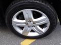 2009 Sage Green Metallic Subaru Forester 2.5 X Premium  photo #21