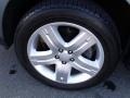 2009 Sage Green Metallic Subaru Forester 2.5 X Premium  photo #22