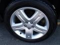 2009 Sage Green Metallic Subaru Forester 2.5 X Premium  photo #23