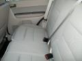 2010 Sterling Grey Metallic Ford Escape XLT  photo #5