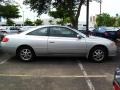 Lunar Mist Metallic - Solara SE Coupe Photo No. 2