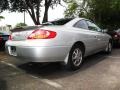 Lunar Mist Metallic - Solara SE Coupe Photo No. 3