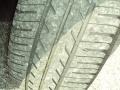 Lunar Mist Metallic - Matrix  Photo No. 16