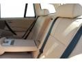 Alpine White - X3 3.0si Photo No. 4