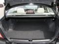 2009 Obsidian Black Pearl Subaru Impreza 2.5i Premium Sedan  photo #14
