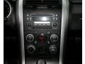 Quicksilver Metallic - Grand Vitara 4x4 Photo No. 10