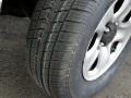 Quicksilver Metallic - Grand Vitara 4x4 Photo No. 17