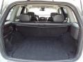 2004 Bright Silver Metallic Jeep Grand Cherokee Overland 4x4  photo #7
