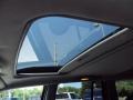 2004 Bright Silver Metallic Jeep Grand Cherokee Overland 4x4  photo #22