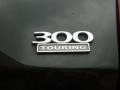 Brilliant Black - 300 Touring Photo No. 32