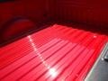 Vermillion Red - F150 XLT SuperCab 4x4 Photo No. 13