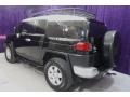 Black Diamond - FJ Cruiser 4WD Photo No. 4
