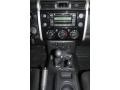 Black Diamond - FJ Cruiser 4WD Photo No. 6