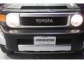 Black Diamond - FJ Cruiser 4WD Photo No. 10
