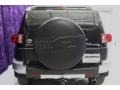 Black Diamond - FJ Cruiser 4WD Photo No. 13