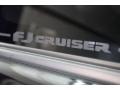 Black Diamond - FJ Cruiser 4WD Photo No. 15