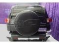 Black Diamond - FJ Cruiser 4WD Photo No. 16