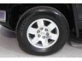 Black Diamond - FJ Cruiser 4WD Photo No. 22