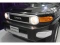 Black Diamond - FJ Cruiser 4WD Photo No. 25
