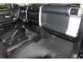 Black Diamond - FJ Cruiser 4WD Photo No. 32