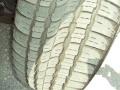 Alloy Silver - Raider LS Double Cab Photo No. 15
