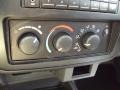 2007 Alloy Silver Mitsubishi Raider LS Double Cab  photo #20