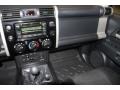 Black Diamond - FJ Cruiser 4WD Photo No. 45