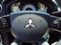 Alloy Silver - Raider LS Double Cab Photo No. 21