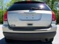 Linen Gold Metallic Pearl - Pacifica Touring Photo No. 6