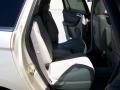 Linen Gold Metallic Pearl - Pacifica Touring Photo No. 15