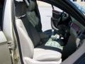 Linen Gold Metallic Pearl - Pacifica Touring Photo No. 16