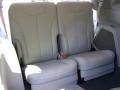Linen Gold Metallic Pearl - Pacifica Touring Photo No. 17