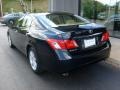 Black Onyx - ES 350 Photo No. 3
