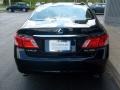 Black Onyx - ES 350 Photo No. 4
