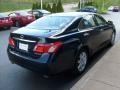 Black Onyx - ES 350 Photo No. 5