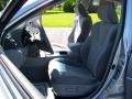 Titanium Metallic - Camry LE Photo No. 7