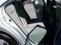 Titanium Metallic - Camry LE Photo No. 10