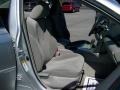 Titanium Metallic - Camry LE Photo No. 11