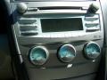 Titanium Metallic - Camry LE Photo No. 17