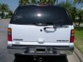 2004 Summit White Chevrolet Tahoe LT  photo #7